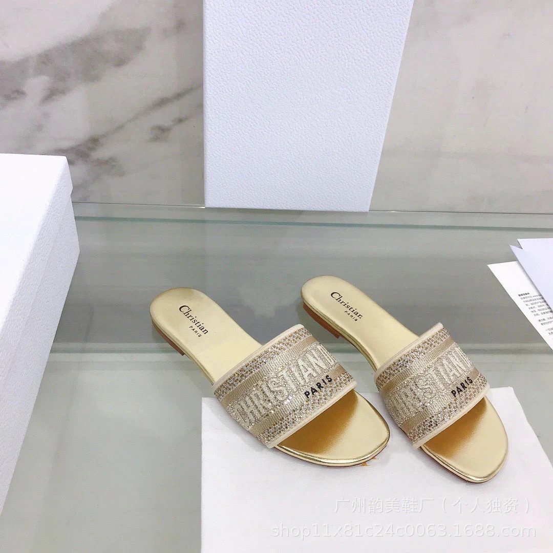 Product view 10