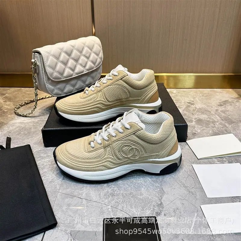 Product view 12