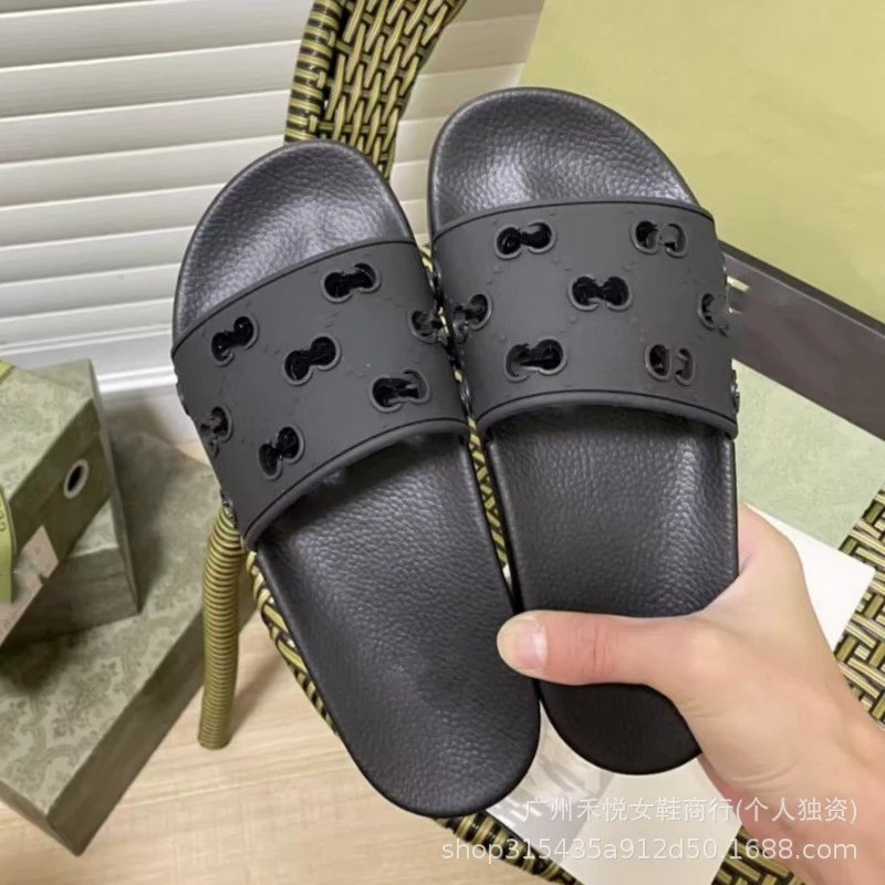 Product view 10
