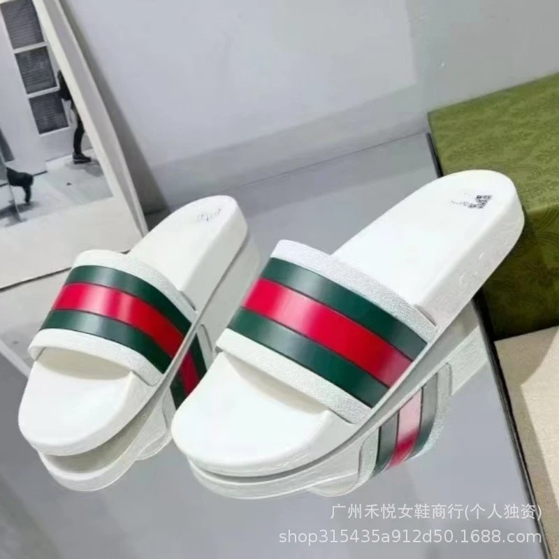 Product view 23