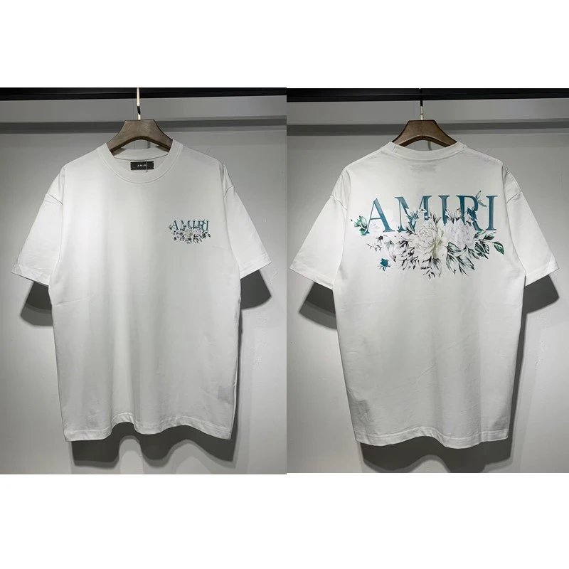 Product view 12