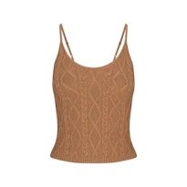 Product view 9
