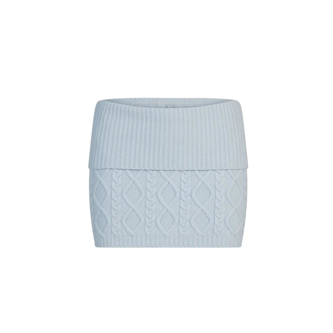 Product view 17