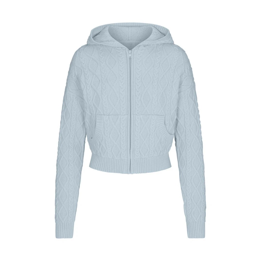 Product view 20