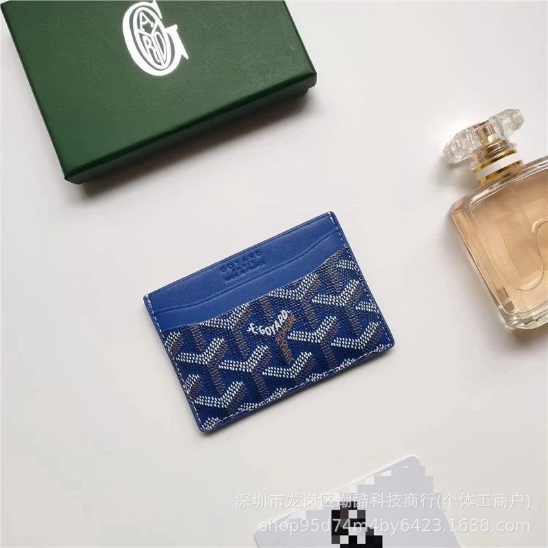 Product view 7