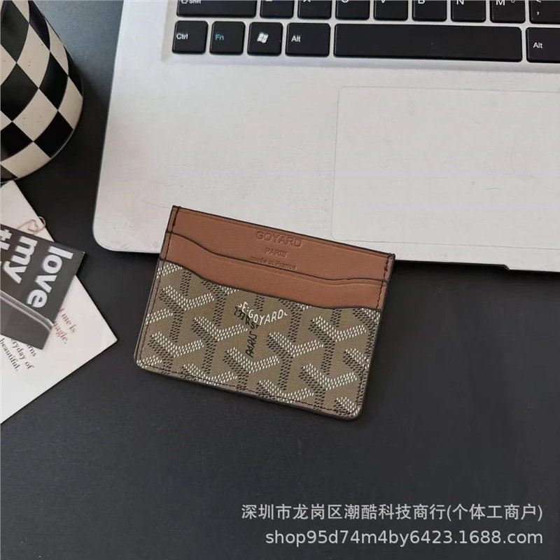 Product view 12