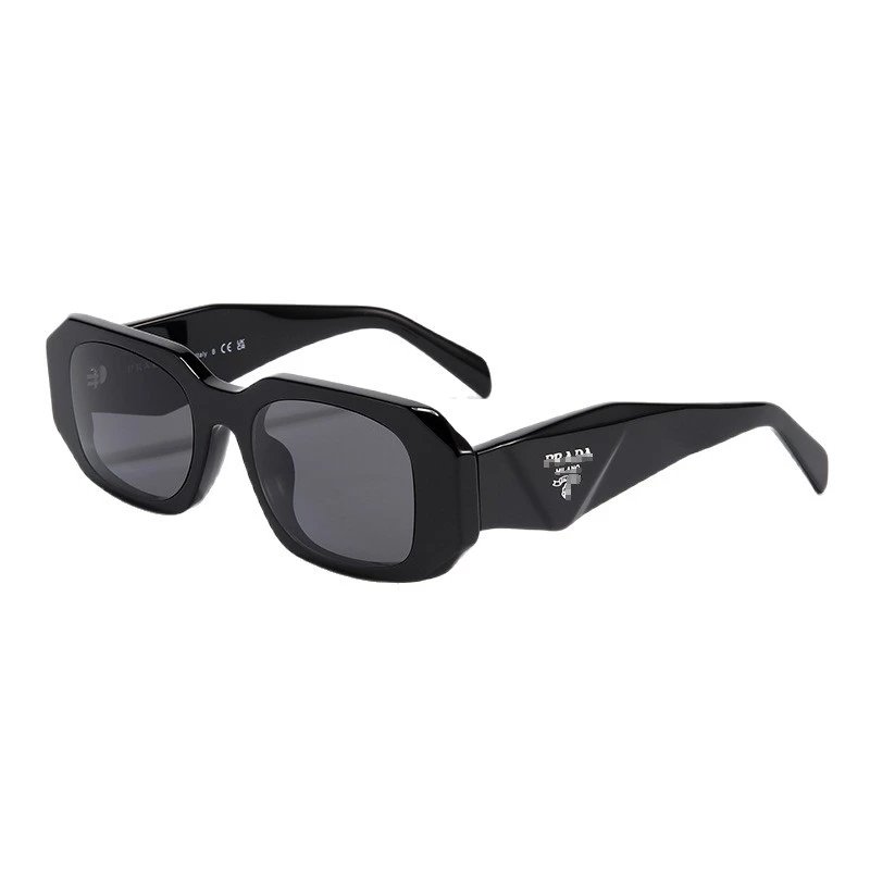 Prada Re-Nylon Sunglasses [2 s