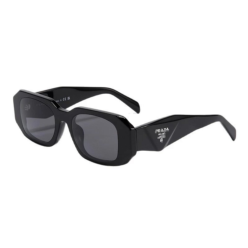 Glasses from Cupid Reps