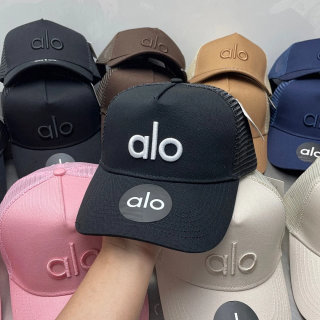 District Trucker: seller detail photo 3