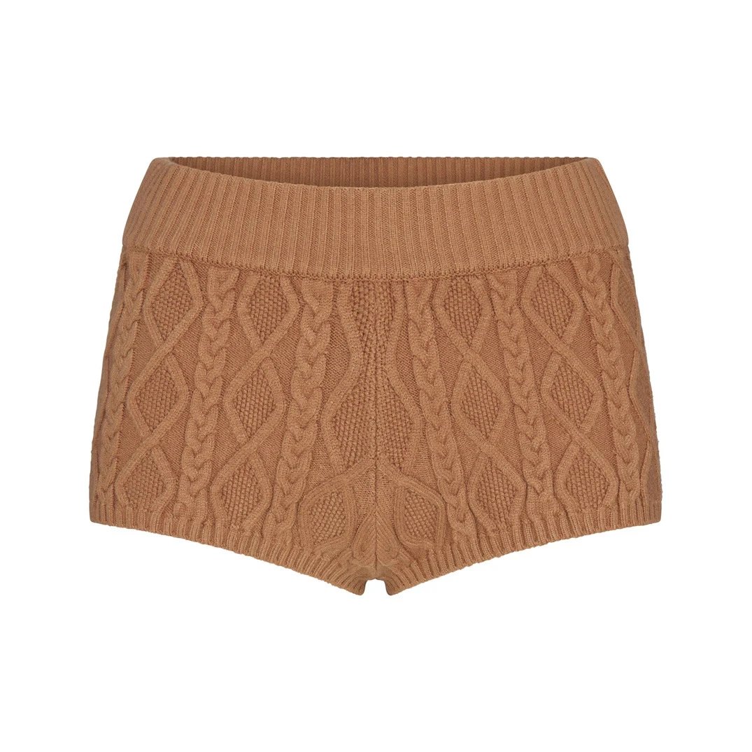 Product view 10
