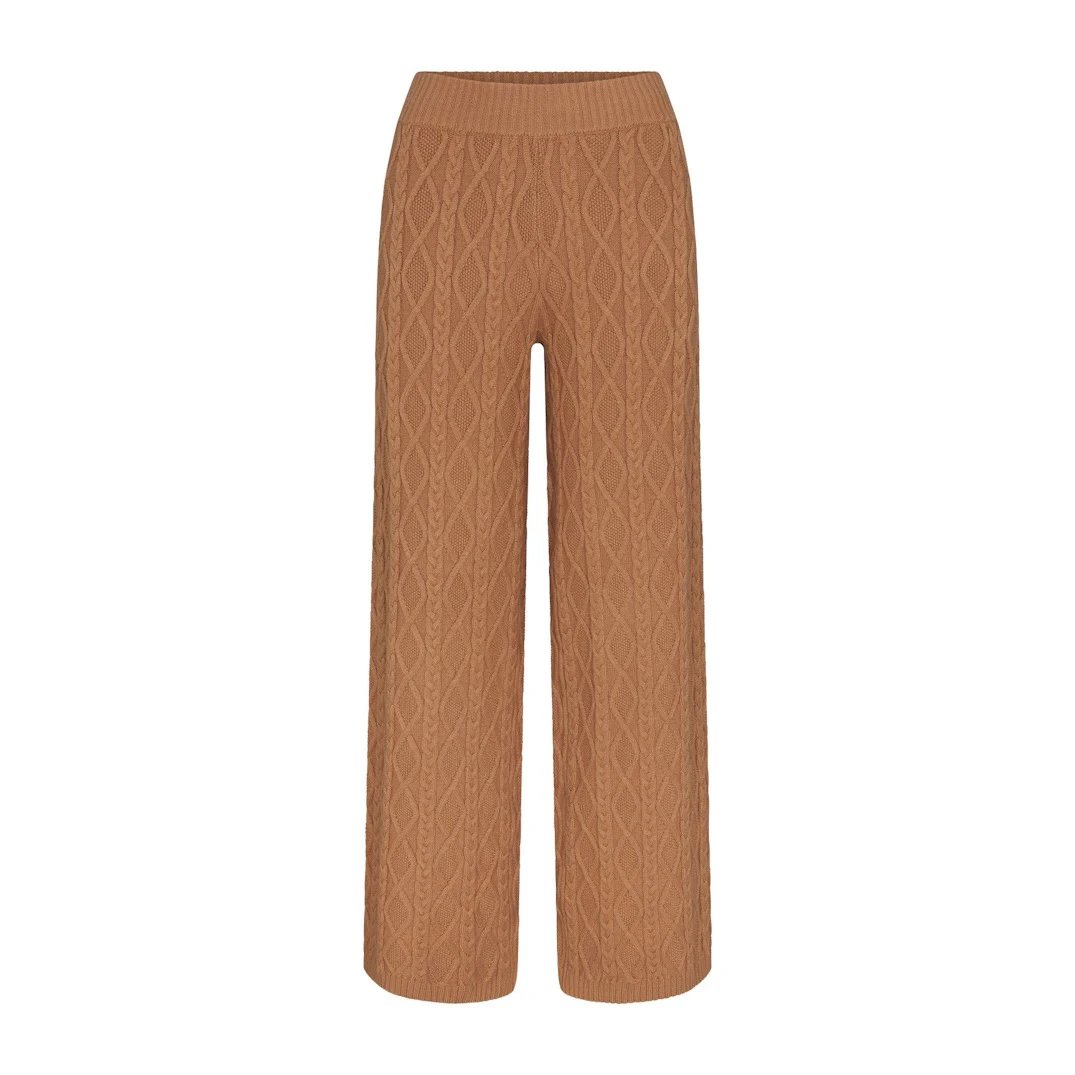 Product view 12
