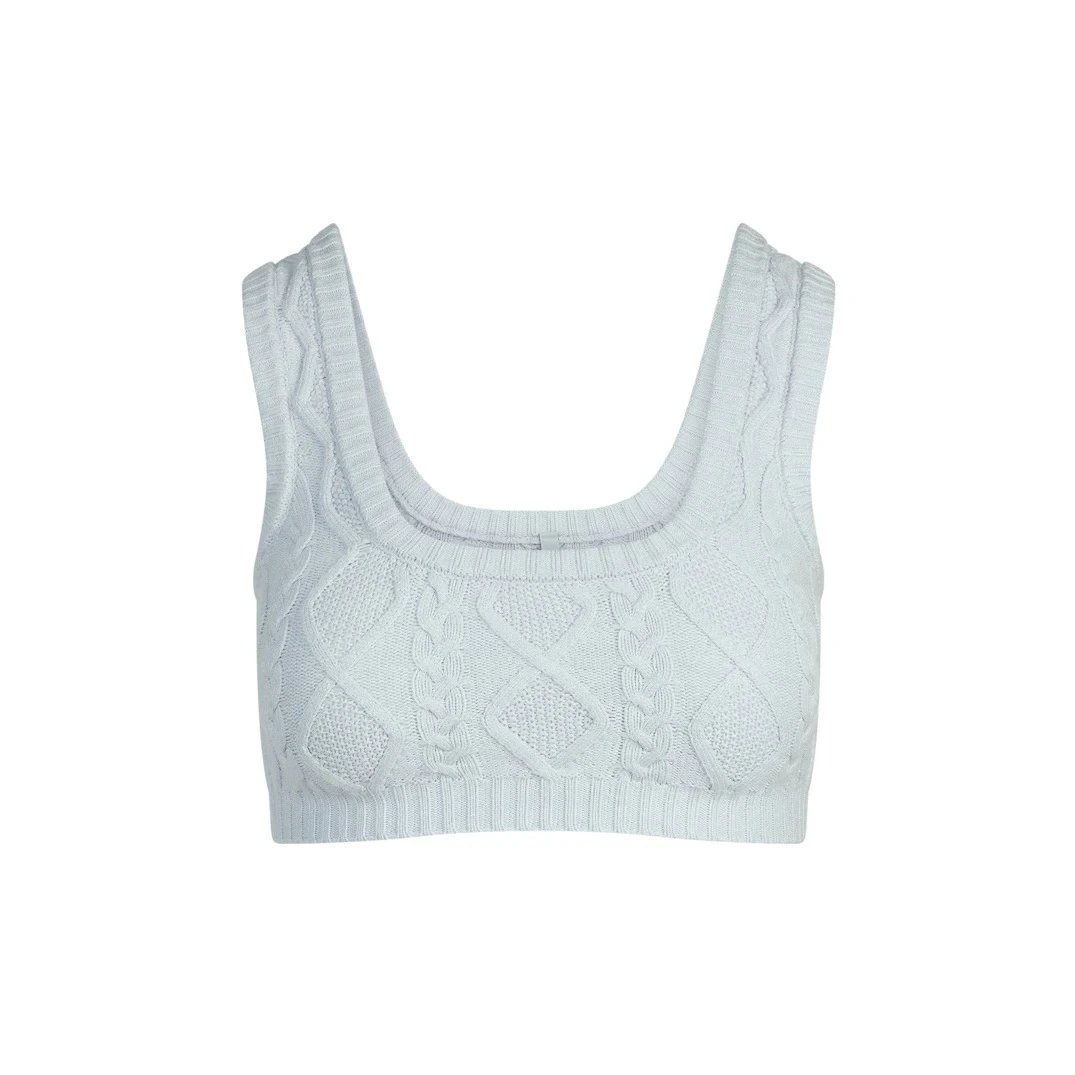 Product view 15