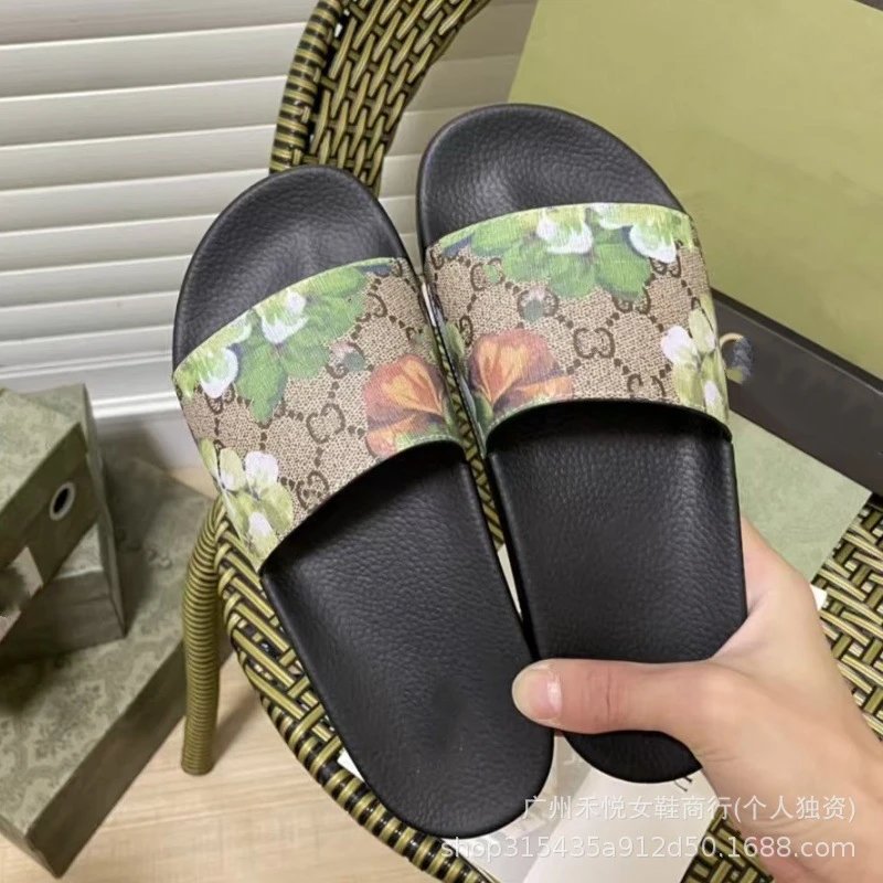 Product view 7