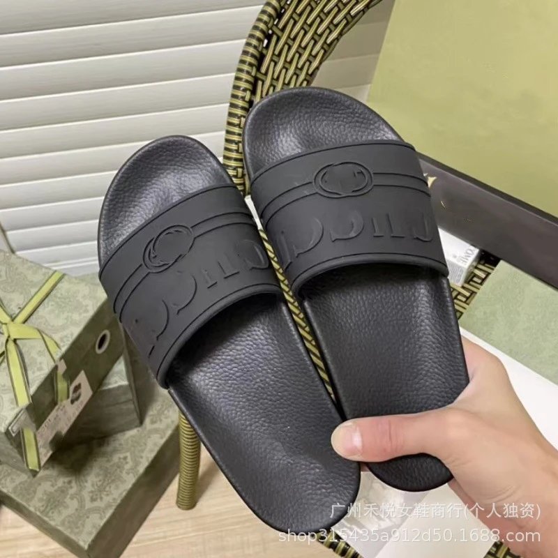 Product view 19