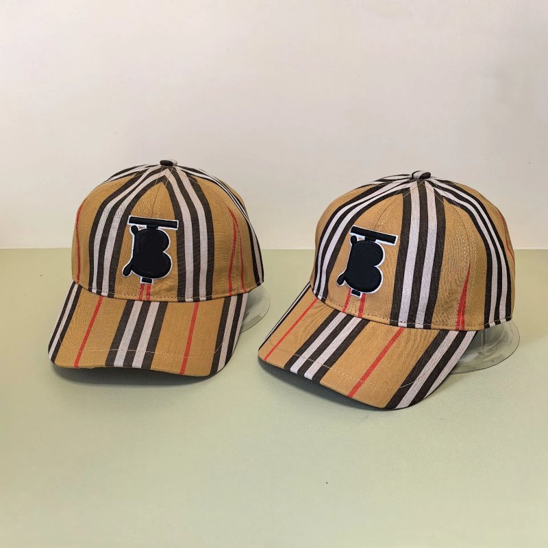 Hat from Cupid Reps