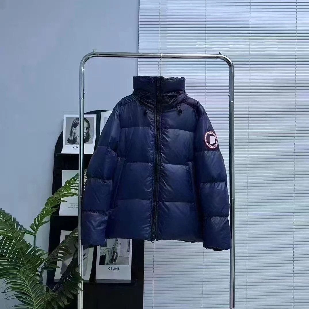 Product view 6