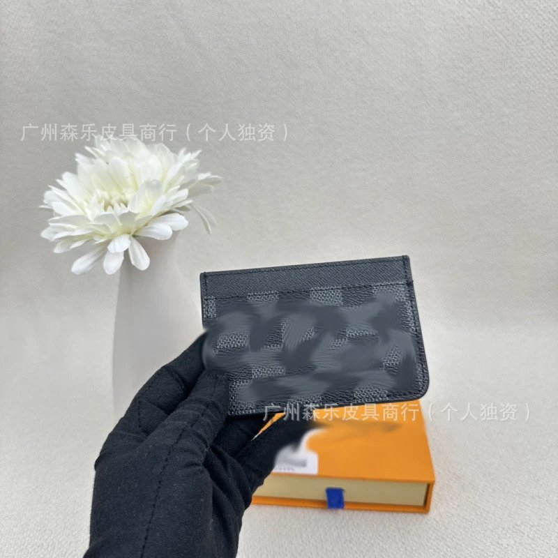 Product view 7
