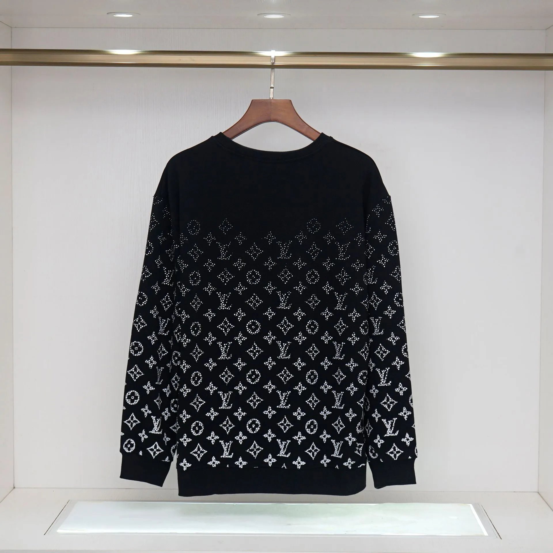 Product view 10