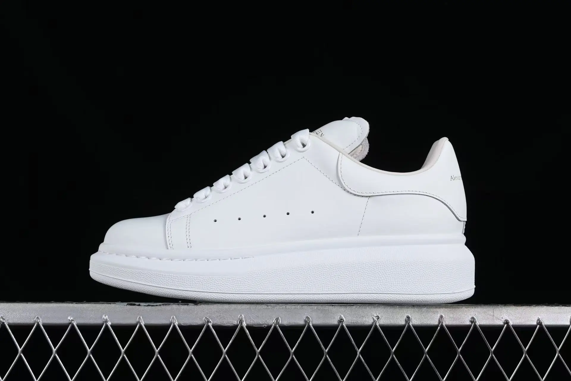 Mens and womens new sneakers, platform shoes, white classic version, high spring and summer casual shoes, thick soles, versatile, pure original *no quality problems, no returns without rea(pic10) Men's and women's new sneakers, platform shoes, white classic version, high spring and summer casual shoes, thick soles, versatile, pure original *no quality problems, no returns without rea