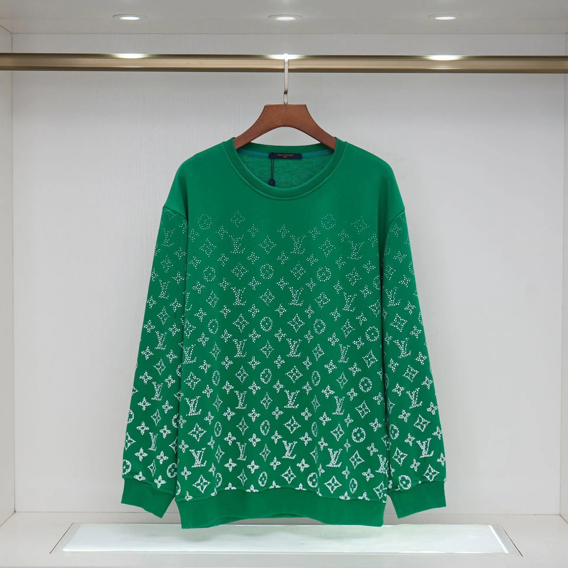 Product view 12