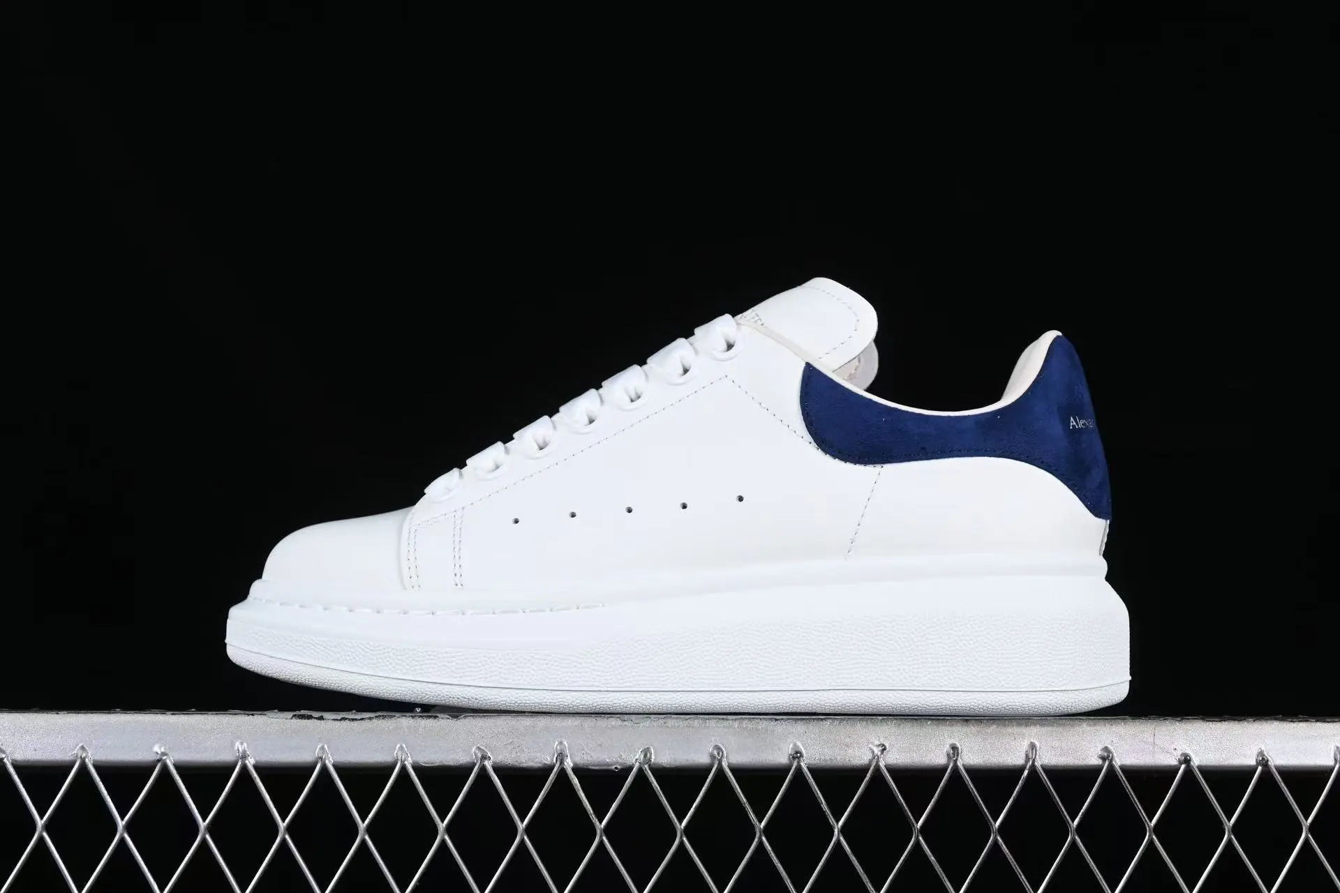 Mens and womens new sneakers, platform shoes, white classic version, high spring and summer casual shoes, thick soles, versatile, pure original *no quality problems, no returns without rea(pic12) Men's and women's new sneakers, platform shoes, white classic version, high spring and summer casual shoes, thick soles, versatile, pure original *no quality problems, no returns without rea