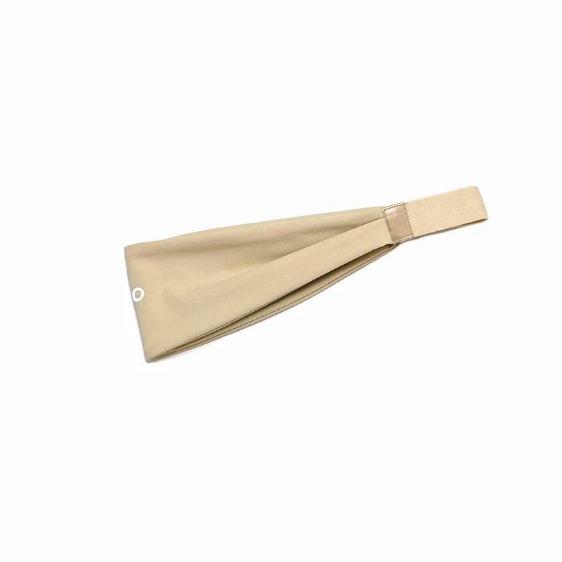 Product view 9