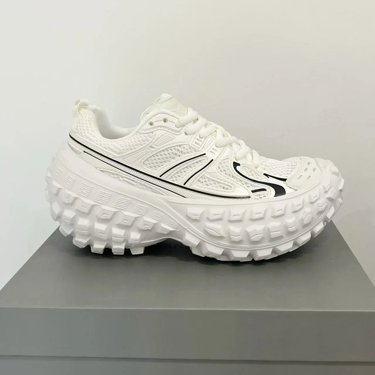 Product view 6