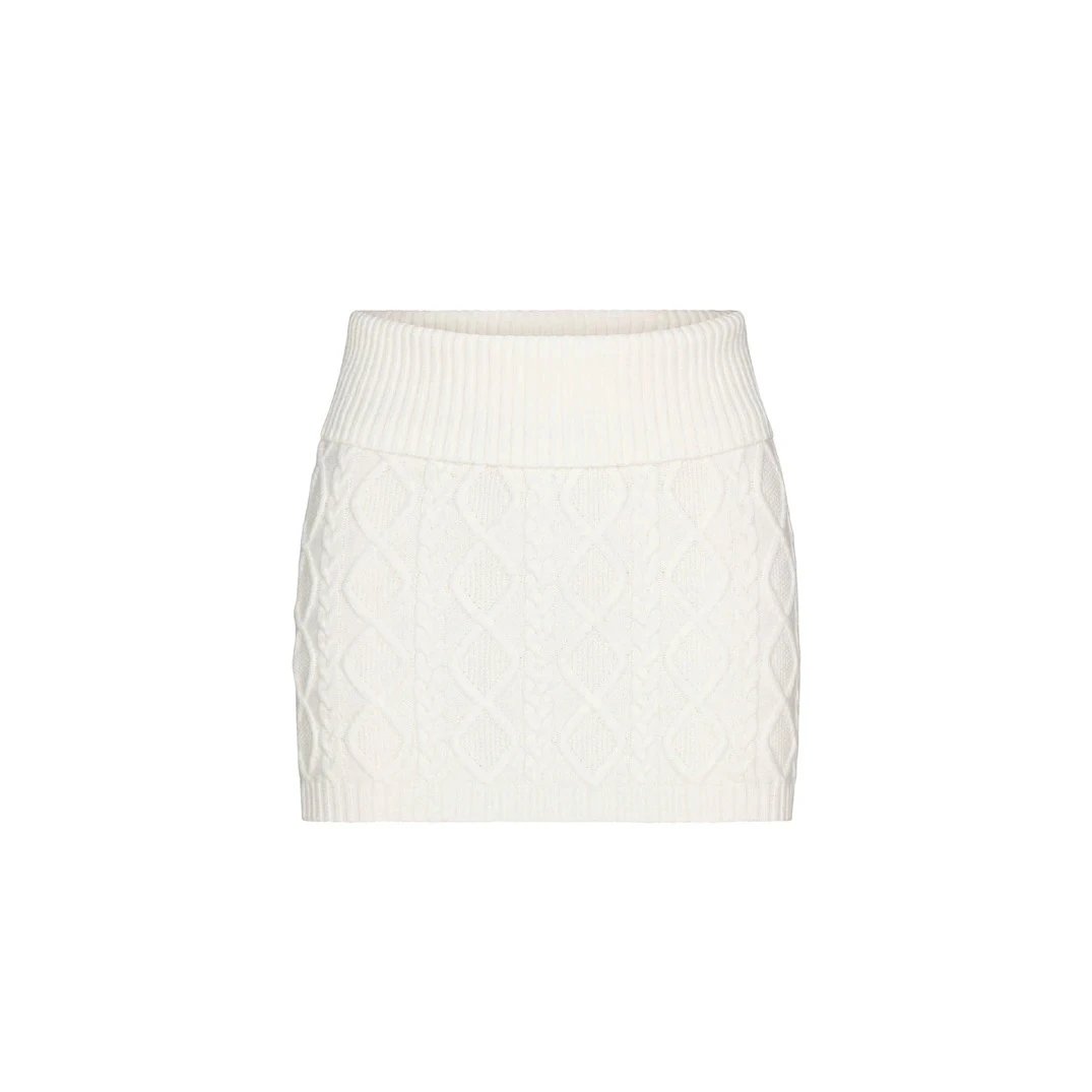 Product view 7