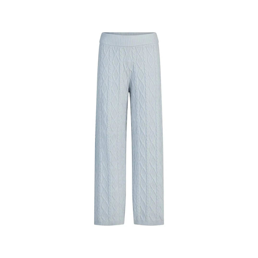 Product view 21