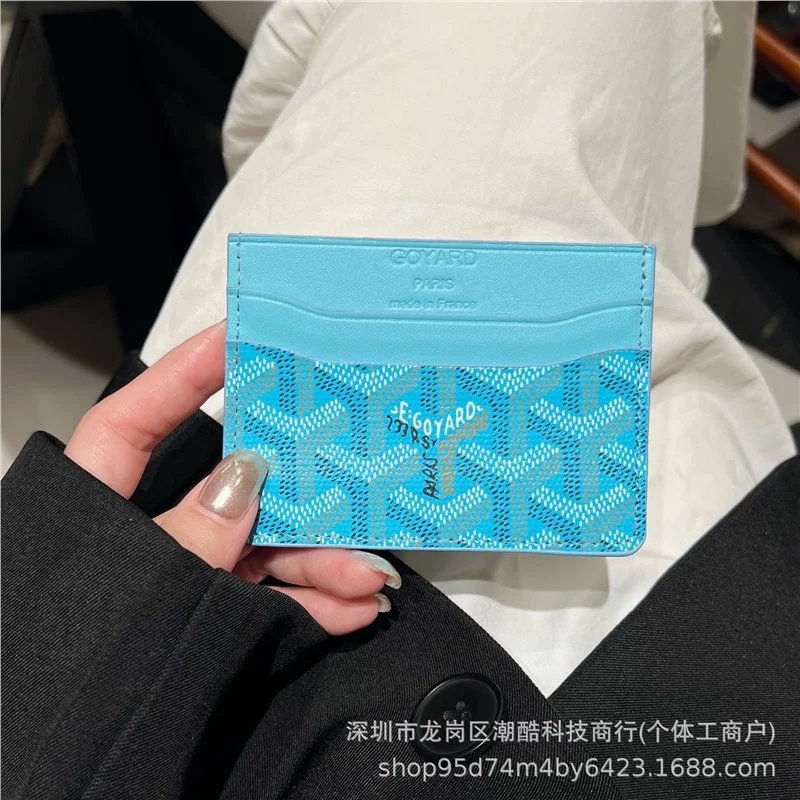 Product view 9