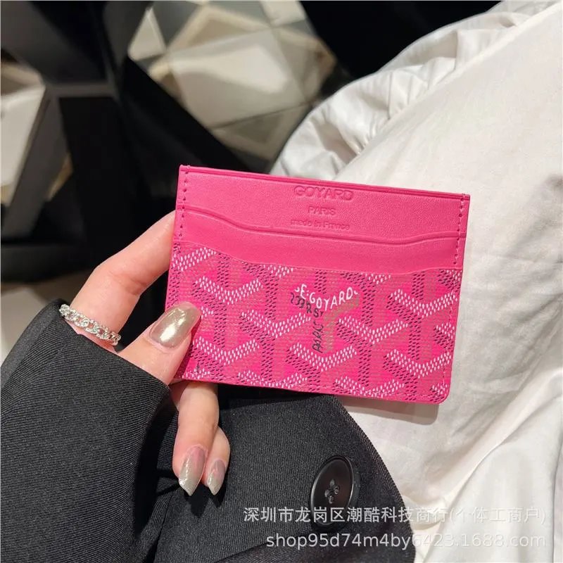 Product view 13