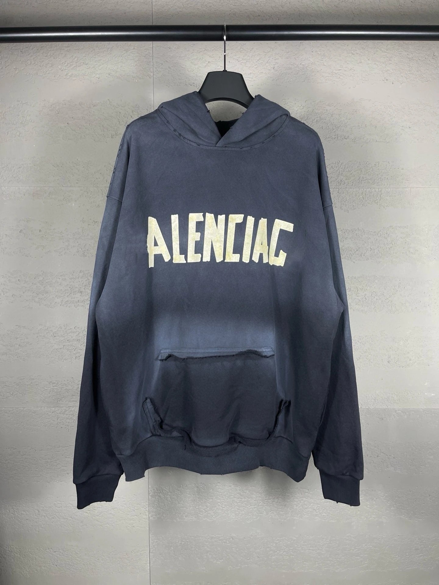Product view 16