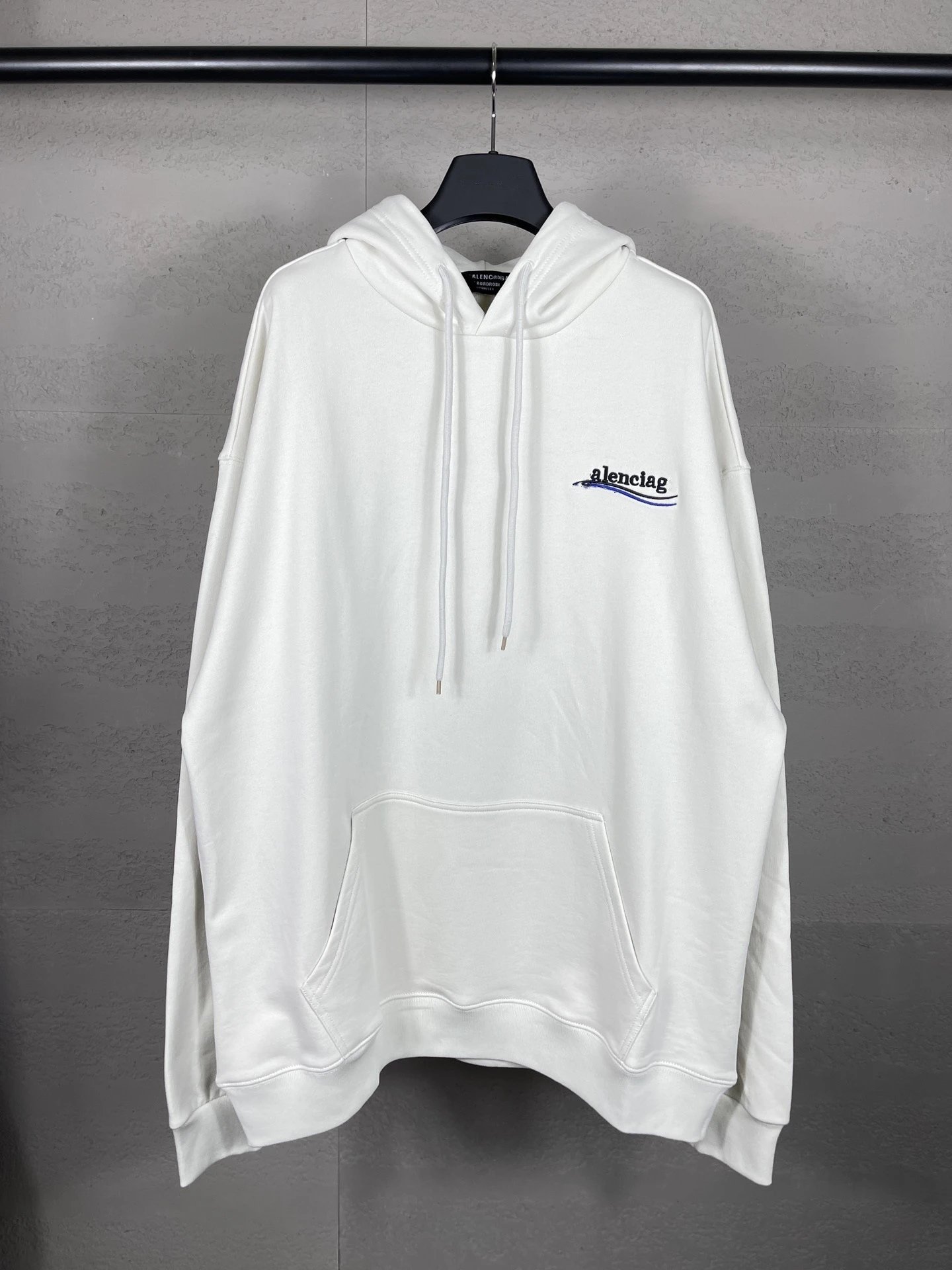 Product view 36