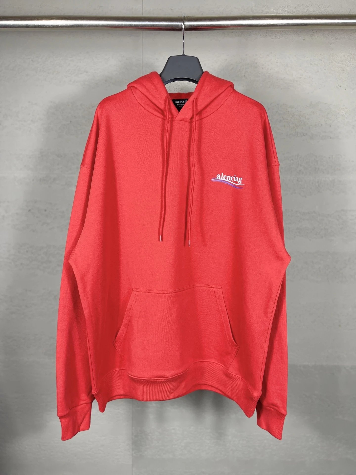Product view 39