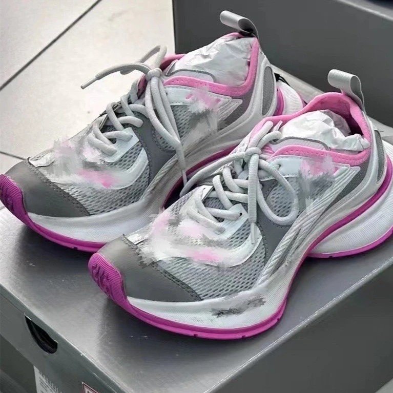 Puma MAYA Sneakers [6 styles]