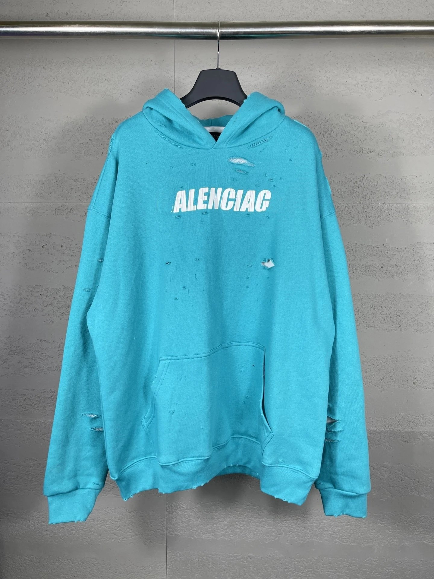 Product view 27