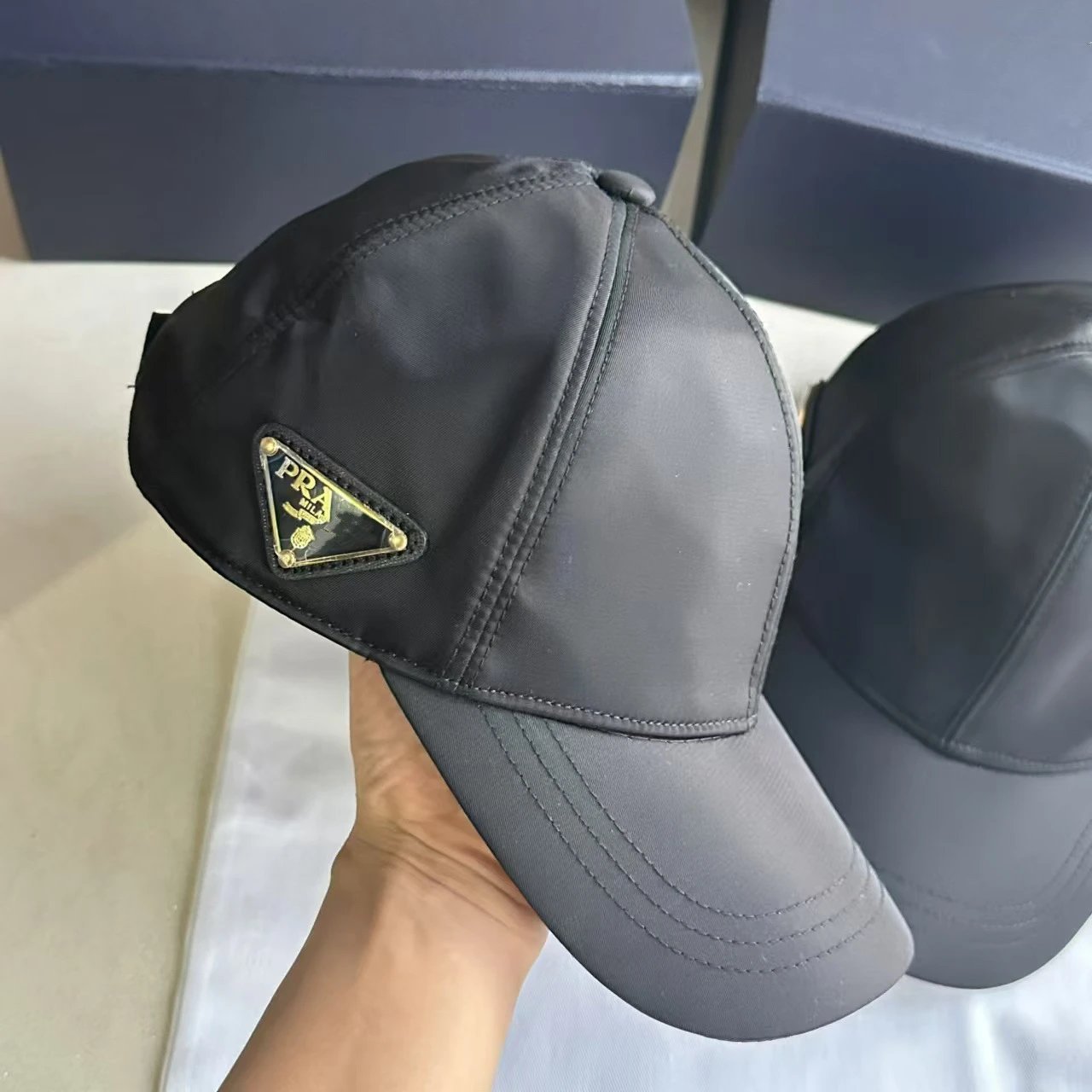 Product view 2