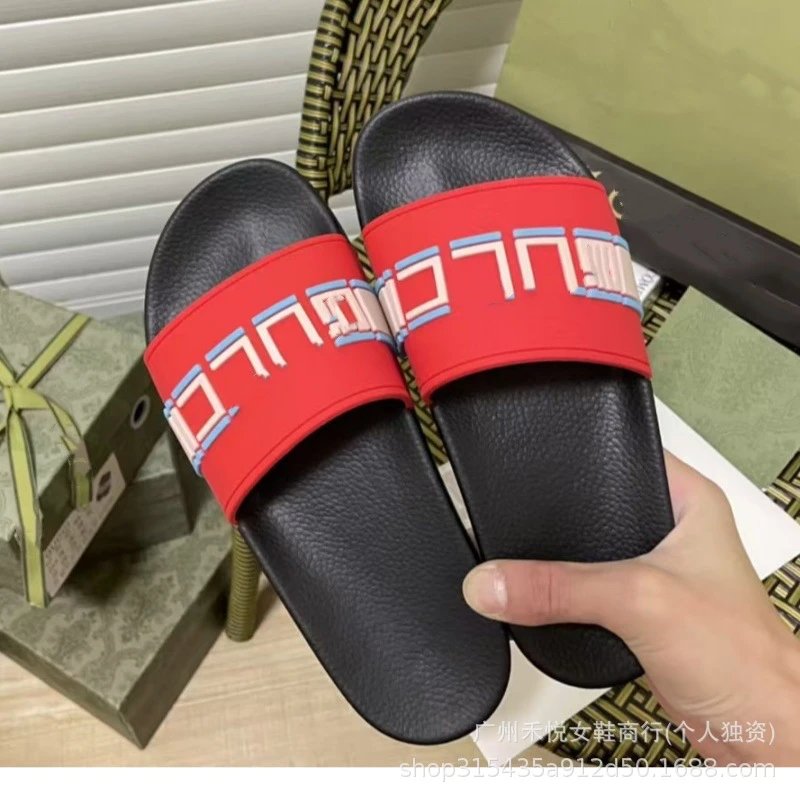 Product view 13