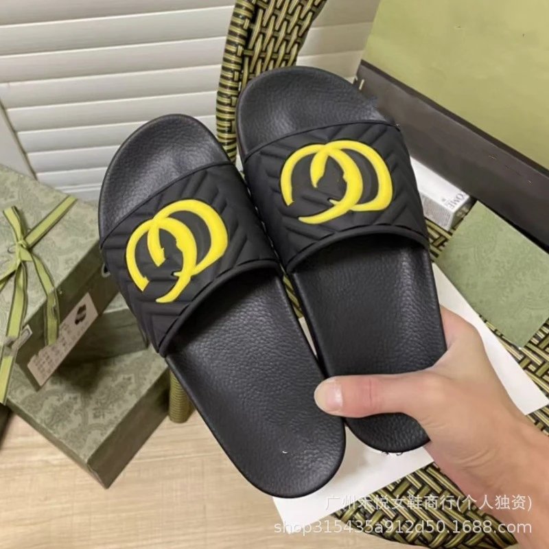 Product view 17