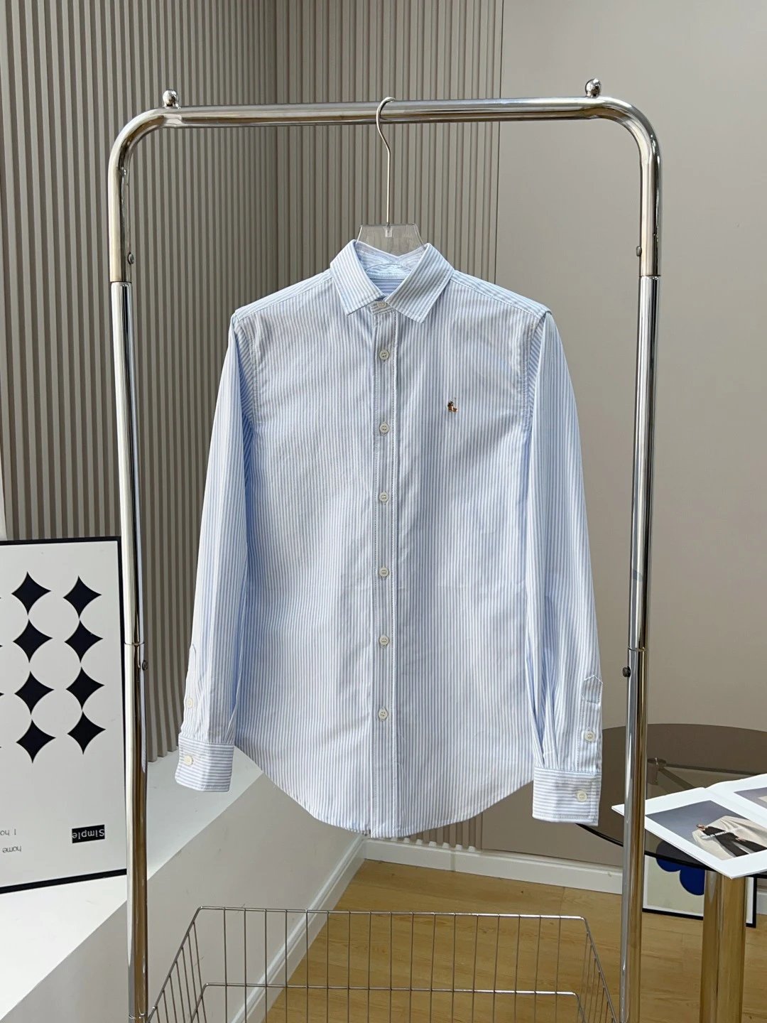 Product view 3