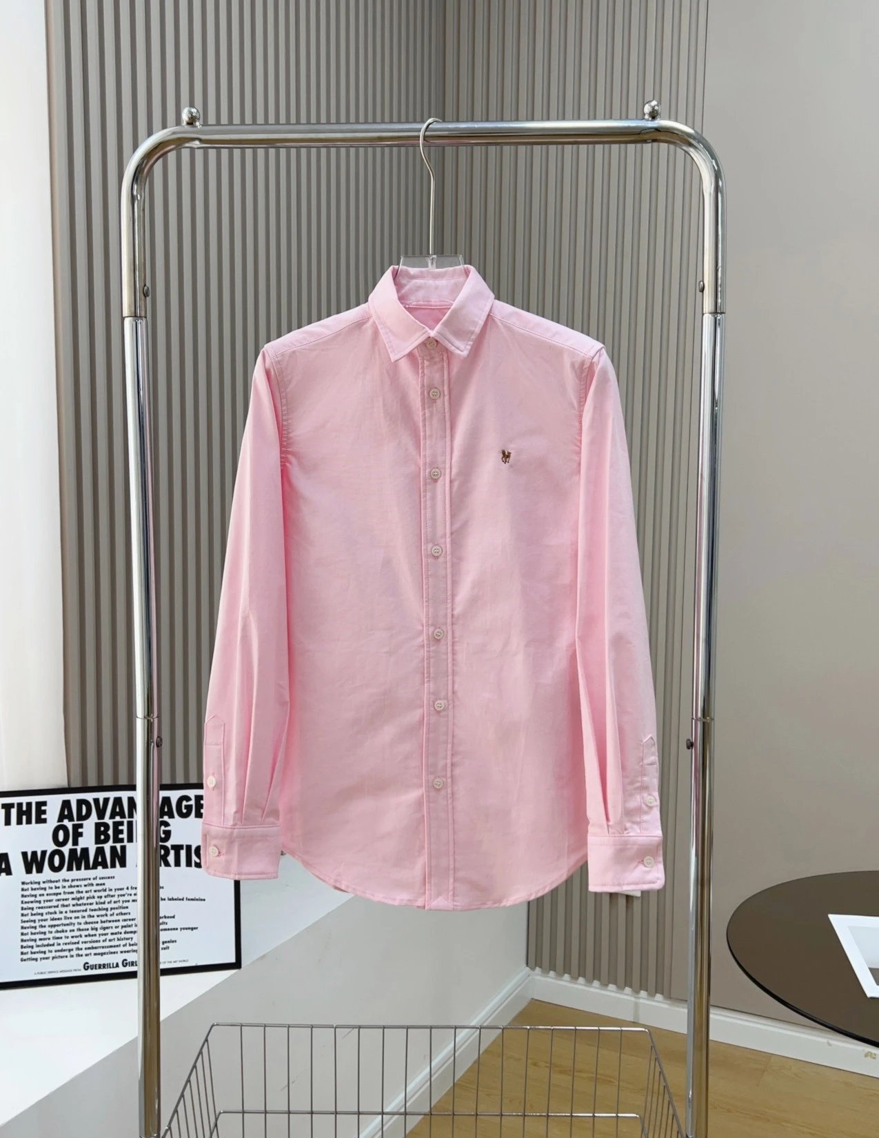 Product view 7
