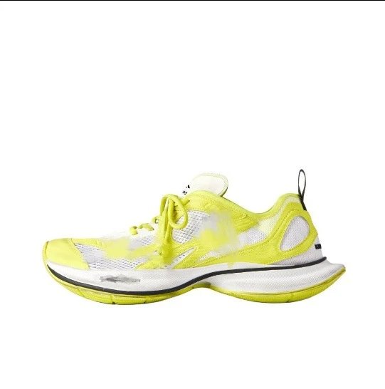 Product view 7