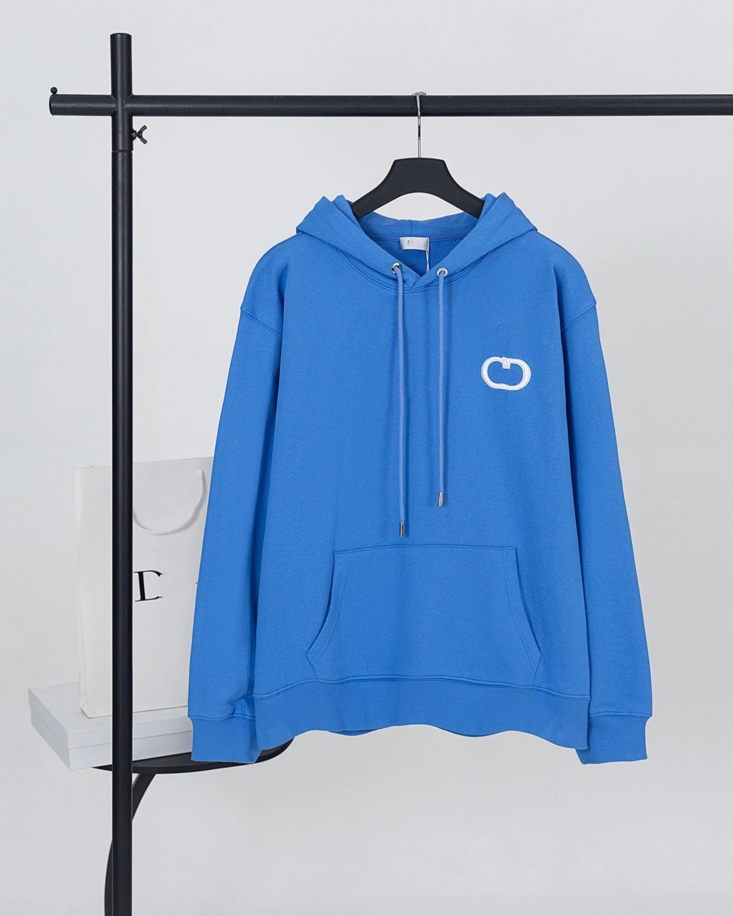 Product view 7