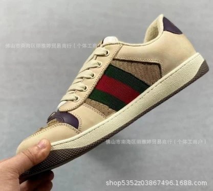 Product view 9
