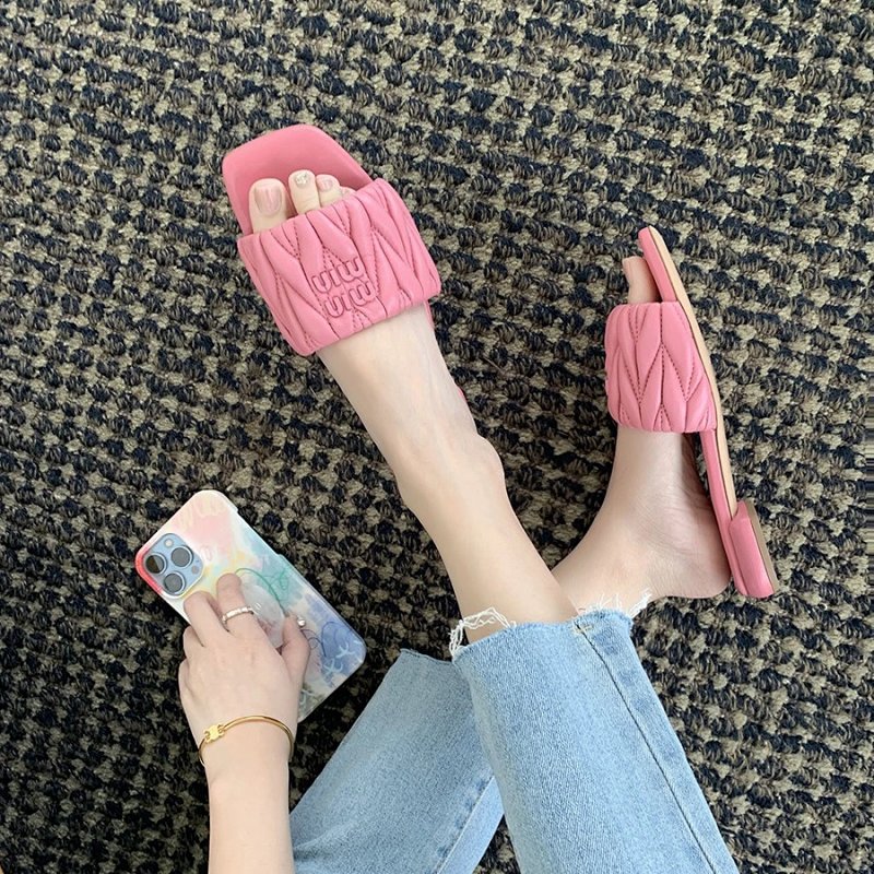 Slides from Cupid Reps