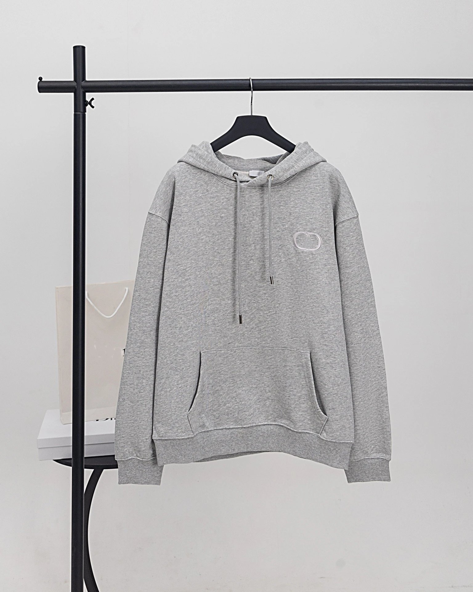 Product view 6