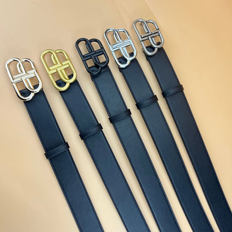 Belt from Cupid Reps