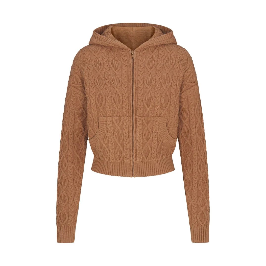 Product view 11