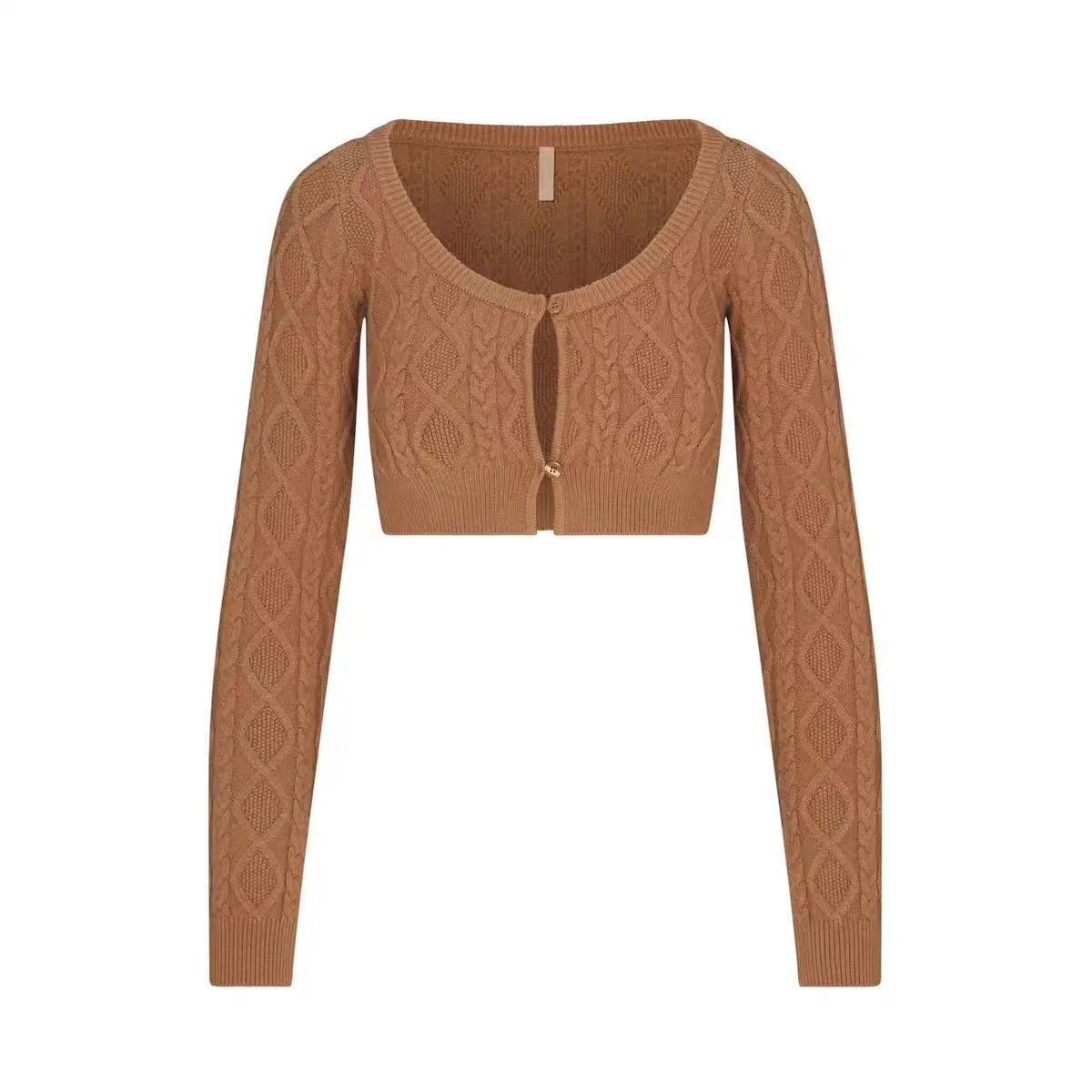 Product view 14
