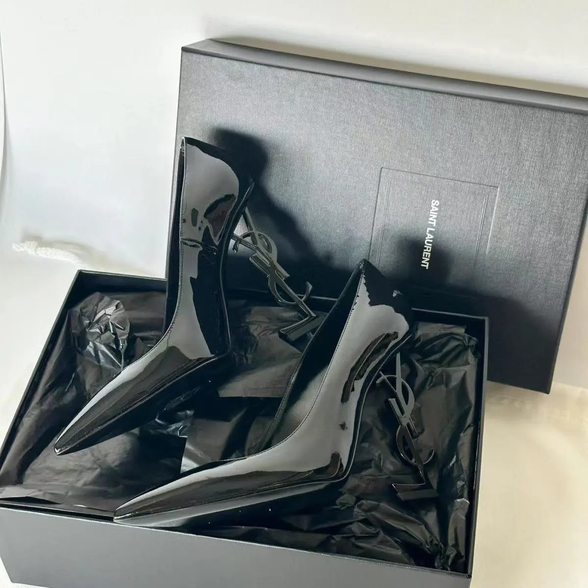 Product view 2